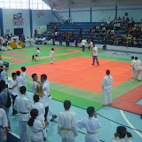 DSC00300.JPG