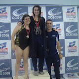 DSC00305.JPG