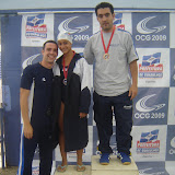 DSC00265.JPG