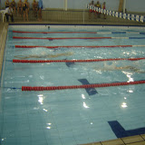 DSC00312.JPG