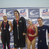 DSC00314.JPG