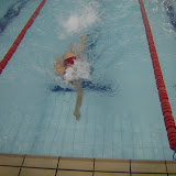 DSC00317.JPG