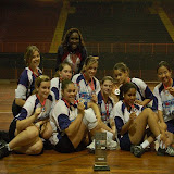 handebol2209final32.JPG