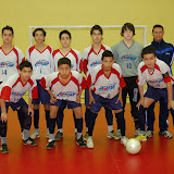 futsalmasc24092.JPG