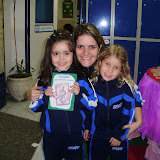 P9240059.JPG