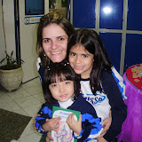 P9240060.JPG
