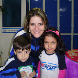 P9240050.JPG