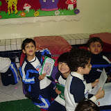 P9240052.JPG