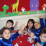 DSC06236.JPG