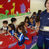DSC06244.JPG