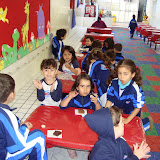 DSC06246.JPG