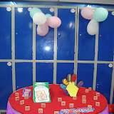DSC06223.JPG