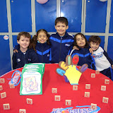 DSC06226.JPG
