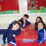 DSC06229.JPG