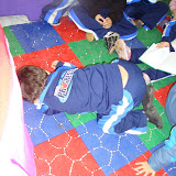 DSC06286.JPG