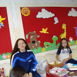 DSC06293.JPG