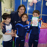 DSC06254.JPG