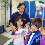 DSC06255.JPG