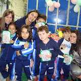 DSC06264.JPG
