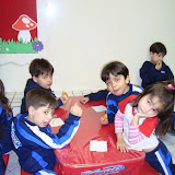 DSC06274.JPG