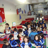 DSC06276.JPG