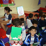DSC06281.JPG