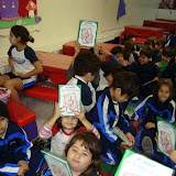 DSC06282.JPG