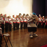 DSC01052.JPG