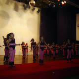 DSC01058.JPG