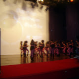 DSC01059.JPG