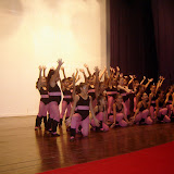 DSC01061.JPG