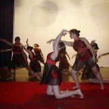 DSC01062.JPG