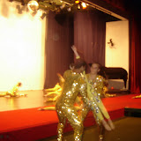 DSC01030.JPG