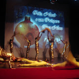 DSC01031.JPG