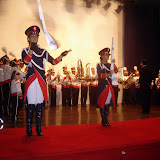 DSC01043.JPG