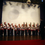 DSC01044.JPG