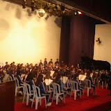 DSC01096.JPG