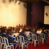 DSC01097.JPG