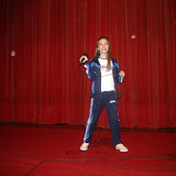 DSC01089.JPG