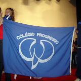DSC01093.JPG