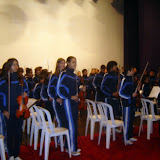 DSC01094.JPG