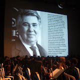 DSC01120.JPG
