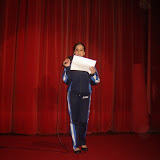 DSC01074.JPG