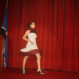 DSC01077.JPG