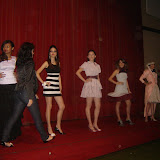 DSC01081.JPG