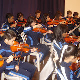 DSC01103.JPG