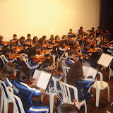 DSC01105.JPG