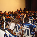 DSC01107.JPG