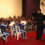 DSC01109.JPG