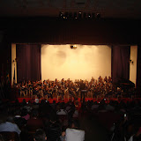 DSC01113.JPG